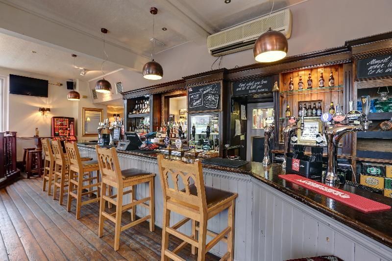 Publove @ The Great Eastern, Docklands Greenwich Екстериор снимка